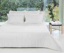 22 nouveau stock de housse couette ado fille golfhacker org. Housse De Couette Pour Ado Adagio Pour Lit 2 Places Reversible