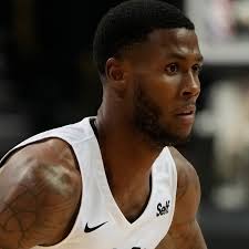 Miami Heat rebuild roster with G League Sioux Falls Skyforce