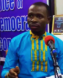 When Kevin Taylor tells you he will destroy the NPP party this is exactly  what he means and how they will do it .