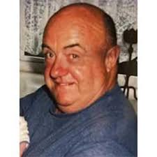 Today's Mayo death and funeral notices