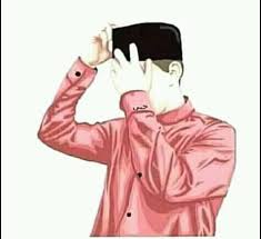 823 likes · 2 talking about this. Pin Di Iqi