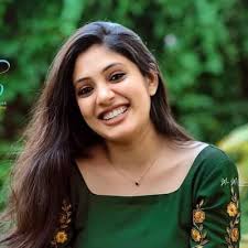 She played asif ali's newlywed bride in the movie, and the movie opened to positive reviews. Veena Nandakumar Age Biography Wiki Celebrity Gossip Celebrity News Hollywood Celebrity News Indian Celebrity News Bollywood Celebrity News Pakistani Celebrity News