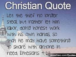 Quotes About About Stealing 75 Quotes