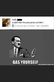Meanwhile The American Education System Meme By Karlatido Memedroid
