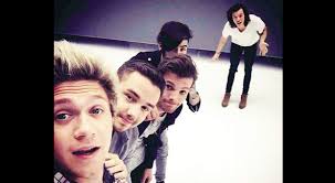 Pocholo Concepcion Archives