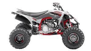 Trailer eco 300 for atvs & utvs. Quad Atv Kaufen Schweiz Motoshop Mx Academy