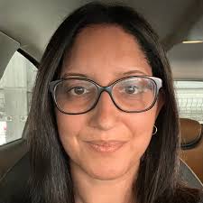 As to be expected from a Marriott