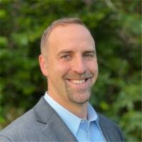 Lindy Ferguson Email & Phone Number