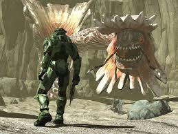 Microsoft Corporation Acquires The Domain Name Halo4 Com Price Halo Video Game Party Halo 4
