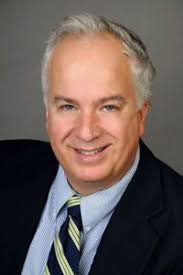 Fountain Valley welcomes new City Manager