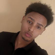 JAWAABTA RA'IISUL WASAARAHA"Yarki hadda soo istaagay wuu careysnaa'