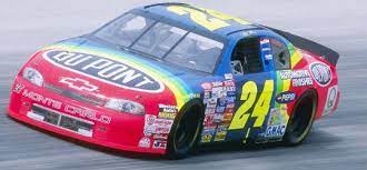 All three nascar national touring series—the cup series, xfinity series and the truck series—now have stages for those no longer going for points or a title in the playoffs, that will be a factor. Nascar Cup Series Latest News News And Results From Nascar Nascar Racing Nascar Cup Series Nascar