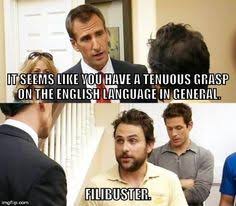 Birds Of War Always Sunny Gif Charlie And The Lawyer It S Always Sunny In Philadelphia It S Always Sunny Sunny Quotes