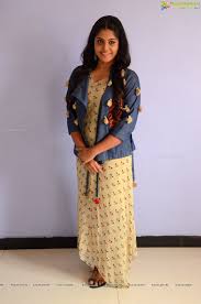 Within just a year she has managed to enter malayalam cinema, and is now looking forward to her telugu and tamil debuts. Manjima Mohan Hot Ragalahari