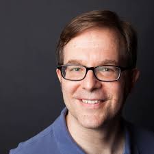 A Tale of Two Human Needs