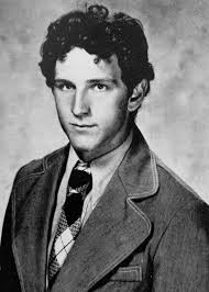 Bishop Stang High School Athletics Hall of Fame