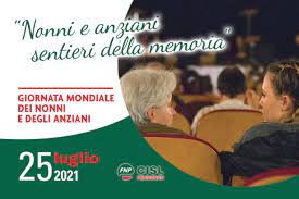 L'inquinamento di aria acqua e suolo, la distruzione degli ecosistemi, l'esaurimento delle fonti di energia non rinnovabili, il disboscamento e la. Ttxthktyvrr Im