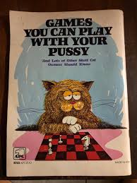 The book is 8x8 hard cover, 30 pages, gorgeous colors, and soft to touch paper, really lovely books to own or give as gifts! My Parent S Coffee Table Book Funny