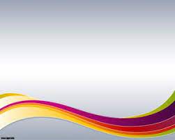 We did not find results for: Streaming Powerpoint Vorlage Powerpoint Vorlagen Kostenloser Download