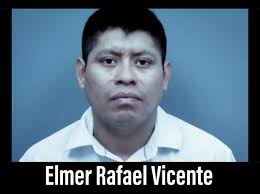 Today's most-clicked post: Austin Lilly, a 23-year-old Albemarle County  resident, faces 18 charges after leading a state trooper