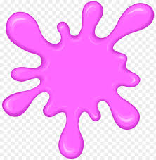 Check spelling or type a new query. Download Pink Paint Splatter Transparent Clipart Png Photo Toppng