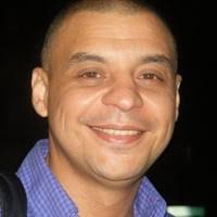 Ayman Ismail Email & Phone Number