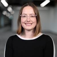 200+ "Laura Bailey" profiles