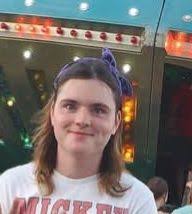 If anyone see Div 928 please record…I miss my baby girl 🥹