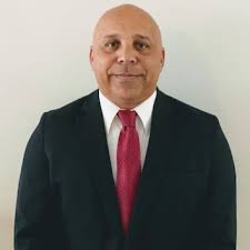 Proud to share that after completing the Army's Infantry Basic Officer  Leader Course as well as Army Airborne School I will be joining the 2nd  Infantry Brigade Combat Team, 11th Airborne Division