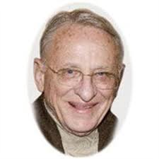 Thomas Wesley “Wes” Bailey Obituary August 1, 2011