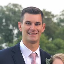 Jacob Tanner Email & Phone Number