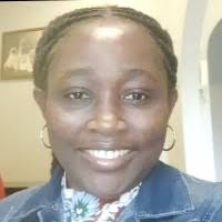 50+ "Edith Joseph" profiles