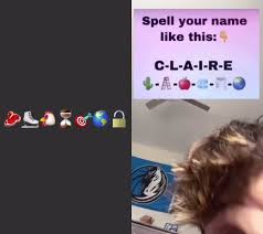 #duet with @dalencard