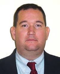 Tornadoes Destroy Homes of 21 DOC Staff