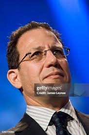 69 Andrew Feldstein Stock Photos, High-Res Pictures, and Images