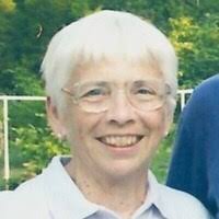 Joan Bowen Obituary (2023)