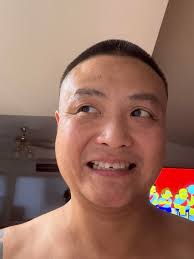 Anyone know of a good but inexpensive dentist to fix a cracked tooth in the  Warminster Warrington to fix a chiped tooth. I'm trying to stay away from  those highly marketed big