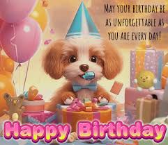 Image result for animated gif birthday greetings