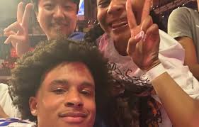 Chris Rainey (@r.a.i.n.e.y26) • Instagram photos and videos