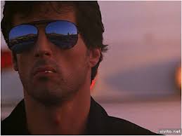 Recast your favorite movies [Archive]