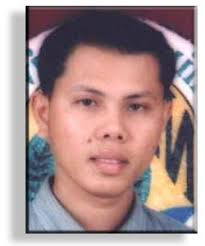 PTC Officers Directory