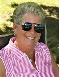 Sandy Moran Obituary (2022)