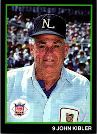 1988 T&M SPORTS UMPIRES SINGLES------------PICK FROM LIST-----------  (CLEARANCE)