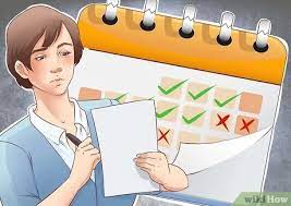 Apply for recognition as a charity under 503 (c) (3), which confers tax exempt status. How To Create An Educational Scholarship Fund 14 Steps