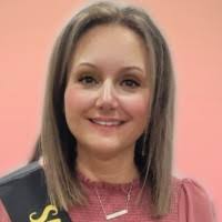 60+ "Tsapos" profiles