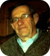 Obituary information for Richard Lee Bennett