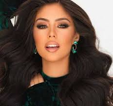 WESTGATE LAKES RESORT & SPA