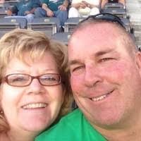 Gary Riebel's Instagram, Twitter & Facebook