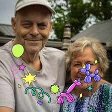 where to buy elderberry diy kits?