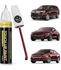 Image result for Alpaka Beige 2008 S4